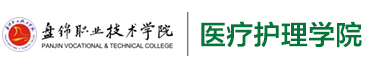 BEAT英国官方网站